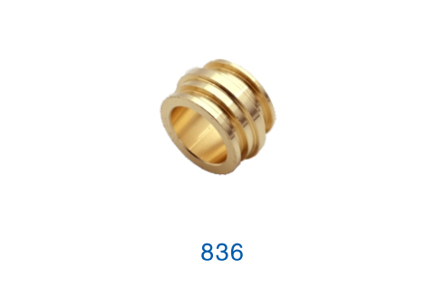 836.jpg