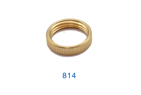 814.jpg