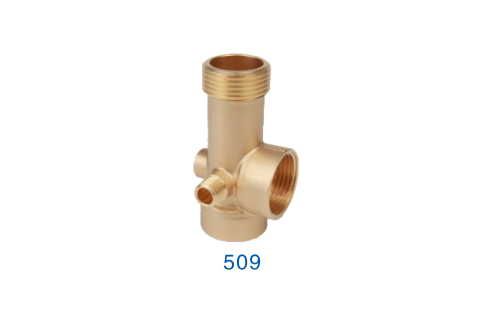 509