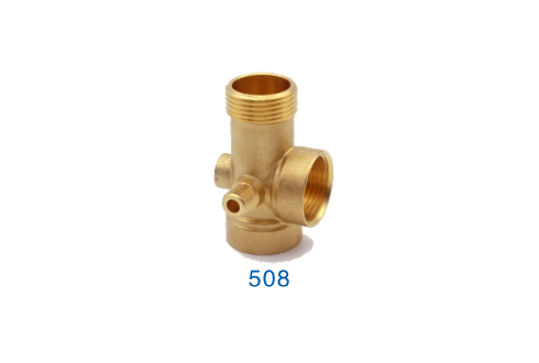 508