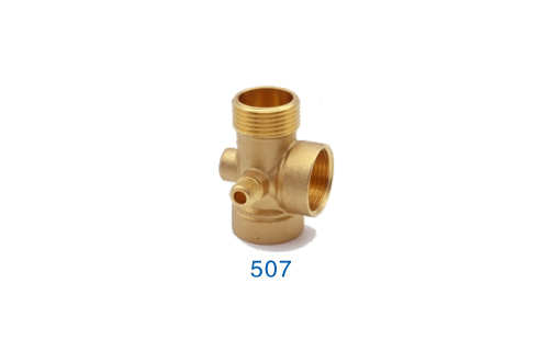 507